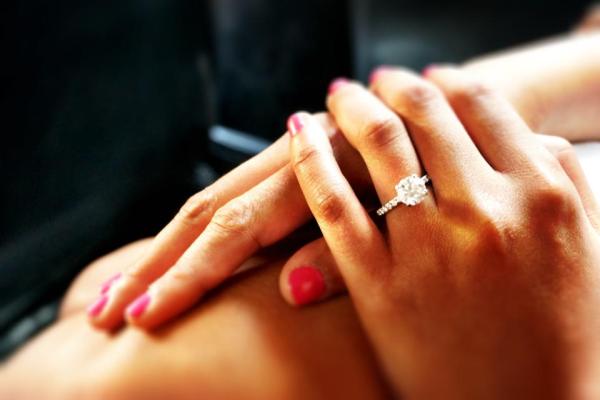 1239527_10151871522767174_1158013070_n