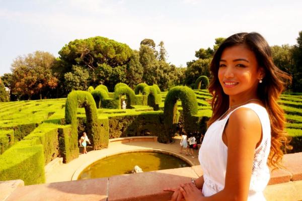 1239996_10151871524767174_1902406314_n